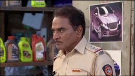 Taarak Mehta Ka Ooltah Chashmah - 30th August 2025